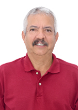 Foto de MANOEL LOPES BRASILEIRO NETO