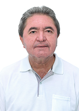 Foto de Josinato Gomes Procópio
