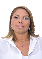 Foto de RISONEIDE DE LIMA ROCHA