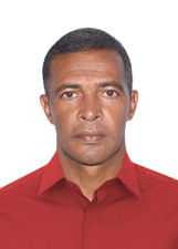 Foto de Roberto Gomes do Nascimento