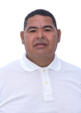 Foto de JOÃO ANTÔNIO TEIXEIRA DE MOURA