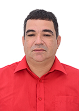 Foto de SEVERINO NICACIO DA SILVA NETO
