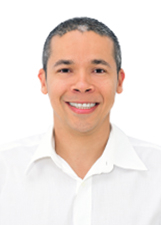 Foto de LUCIANO MENDONÇA CAVALCANTI