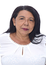 Foto de MARIA DAS GRAÇAS DA SILVA SANTOS