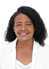 Foto de SILVANA MORAES DE SOUZA