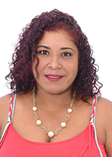 Foto de IARA SOARES MONTEIRO