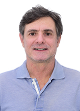Foto de PAULO HENRIQUE SCABELLO GIMENES