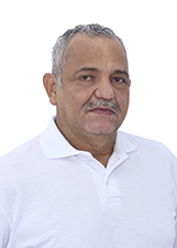 Foto de MARCOS ANTONIO DE FIGUEIREDO CARVALHO