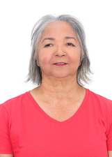Foto de ANGELA MARIA TARGINO SILVA