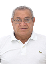 Foto de FRANCISCO DE ASSIS SILVA