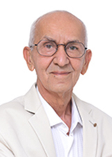 Foto de MARCOS JOSÉ DOS SANTOS