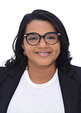 Foto de RIWALMYRA MARINHO RIBEIRO