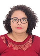 Foto de ROSIANE BARBOZA DA CRUZ