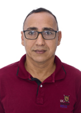 Foto de SAMUEL MARTINS DA SILVA