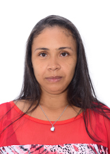 Foto de ANA CÁSSIA DE FREITAS FAGUNDES