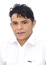 Foto de ALDENIS SILVA NASCIMENTO