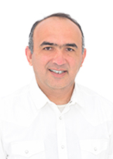 Foto de ERNANI BANDEIRA CEZAR