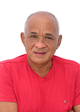 Foto de JOAO FRANCISCO DA SILVA