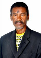 Foto de HERONILDO AQUINO DE MELO