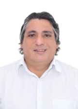 Foto de RÔMULO DE VASCONCELOS PEREIRA