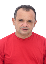 Foto de AILTON PASSOS COSTA
