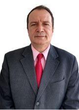 Foto de Watteau Ferreira Rodrigues