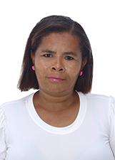 Foto de MARLENE DIAS MATOS