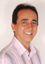 Foto de MARCOS AURÉLIO MARTINS DE PAIVA