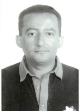 Foto de LEONIDES TEIXEIRA DA SILVA