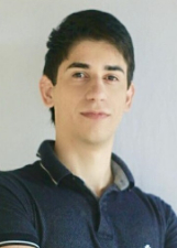Foto de BRENO SERAFIM GOMES