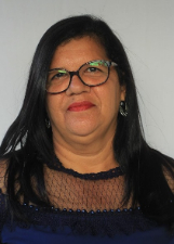 Foto de MARLI ABÍLIO DA ANUNCIAÇÃO