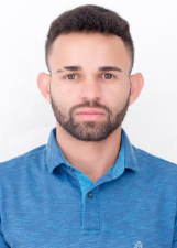 Foto de JOSÉ MARTINS DE LIMA NETO