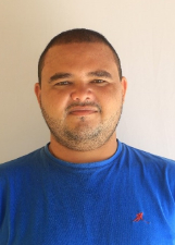 Foto de Geraldo Barbosa Félix