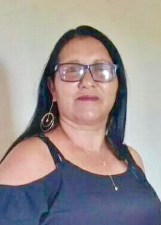 Foto de Maria José Rodrigues Barbosa