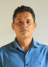 Foto de Luciano José da Silva