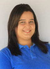 Foto de Mariane da Silva Guedes
