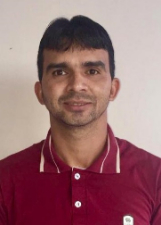 Foto de João Eduardo de Souza Lima