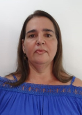 Foto de CRISTIANE DE ALMEIDA RIBEIRO DA SILVA