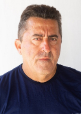 Foto de REGINALDO GALDINO DOS SANTOS