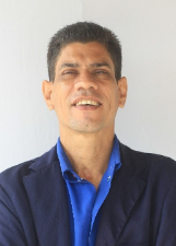 Foto de José Henrique Bizerra