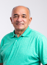 Foto de Francisco Furtado Dias
