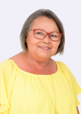 Foto de LUCIA DE FATIMA SANTOS DA SILVA