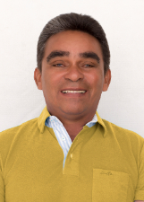 Foto de Antonio Gomes da Silva