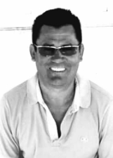 Foto de ALDIVAN GONÇALVES DA SILVA