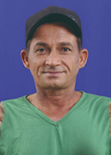 Foto de PEDRO VIEIRA DA SILVA