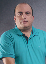 Foto de PEDRO RAMOS CABRAL