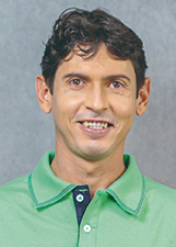 Foto de ANTONIO MARCOS ESTEVÃO DE FARIAS