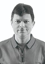 Foto de JUSSIE GUABIRABA DE CARVALHO