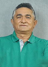 Foto de ANTONIO CARLOS DE MENDONÇA