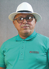 Foto de JOSINALDO RICARDO COELHO